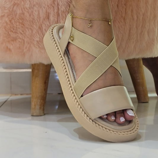 sandale tendence 2025