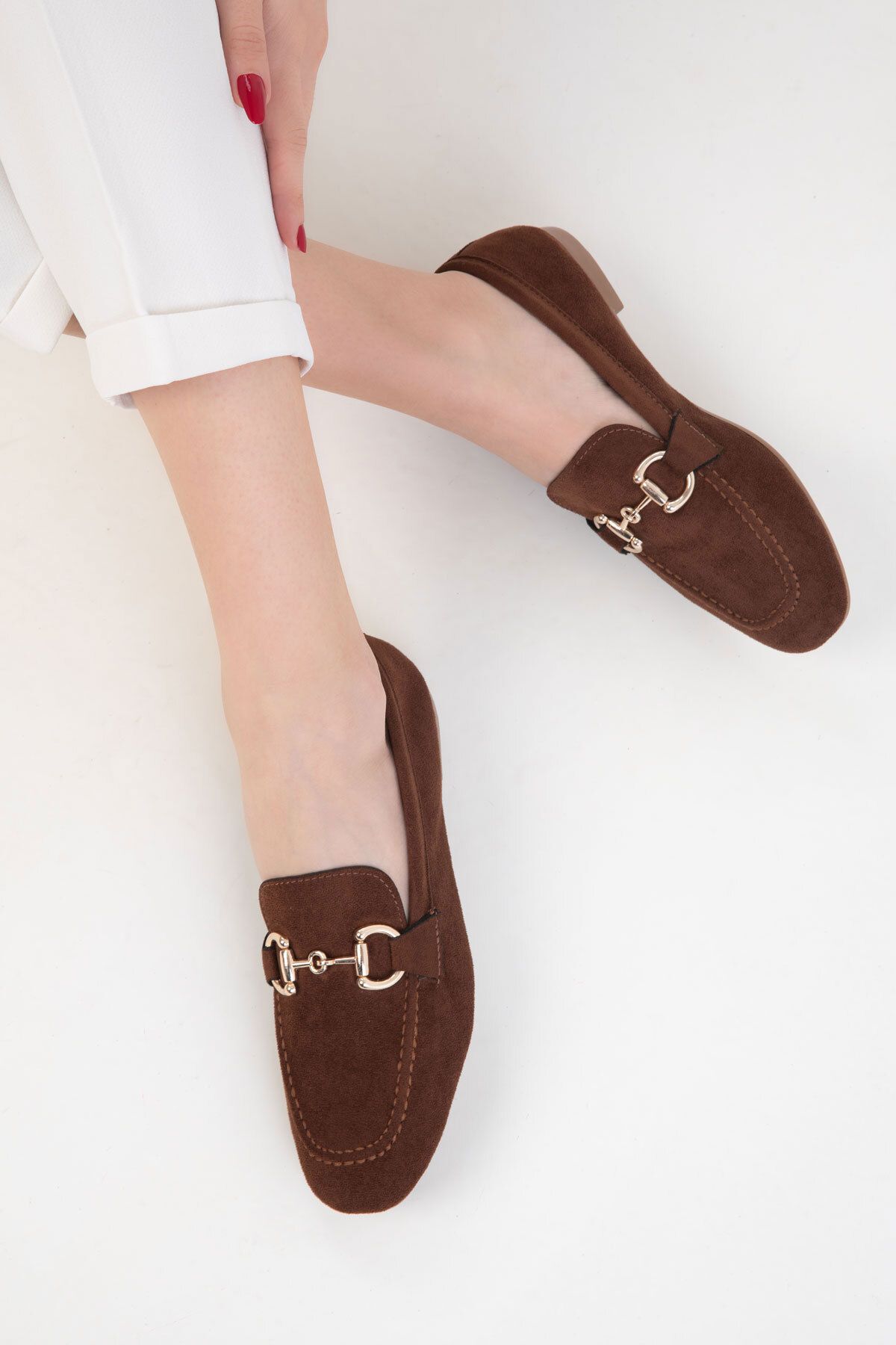 Mocassins