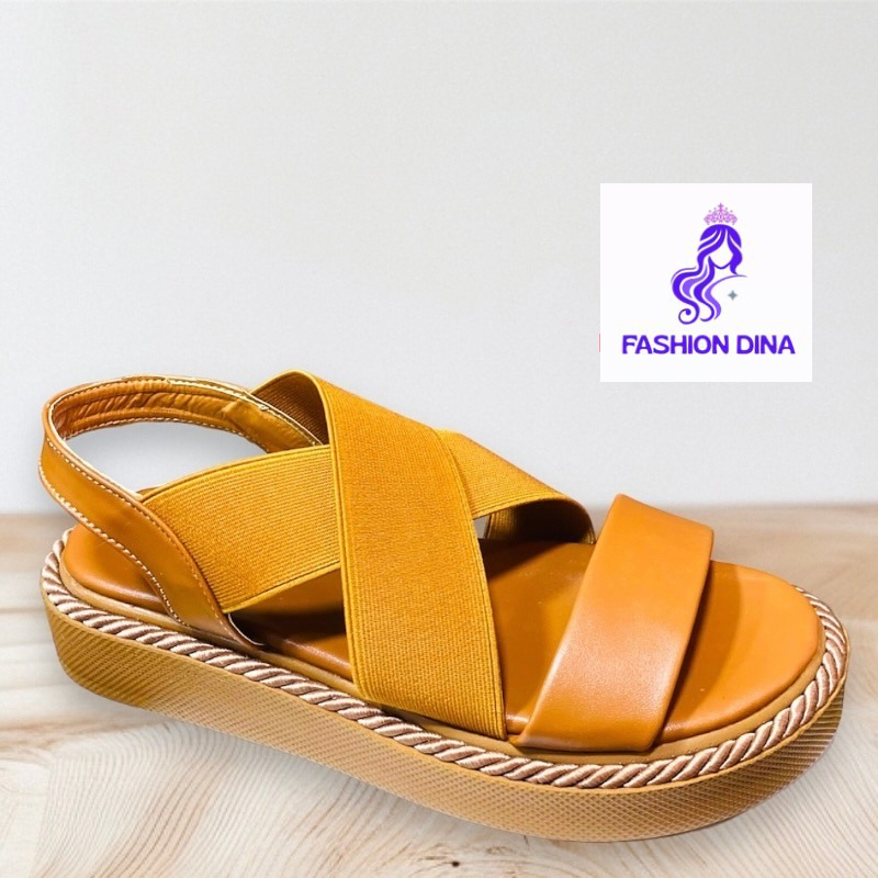 sandale tendence 2025