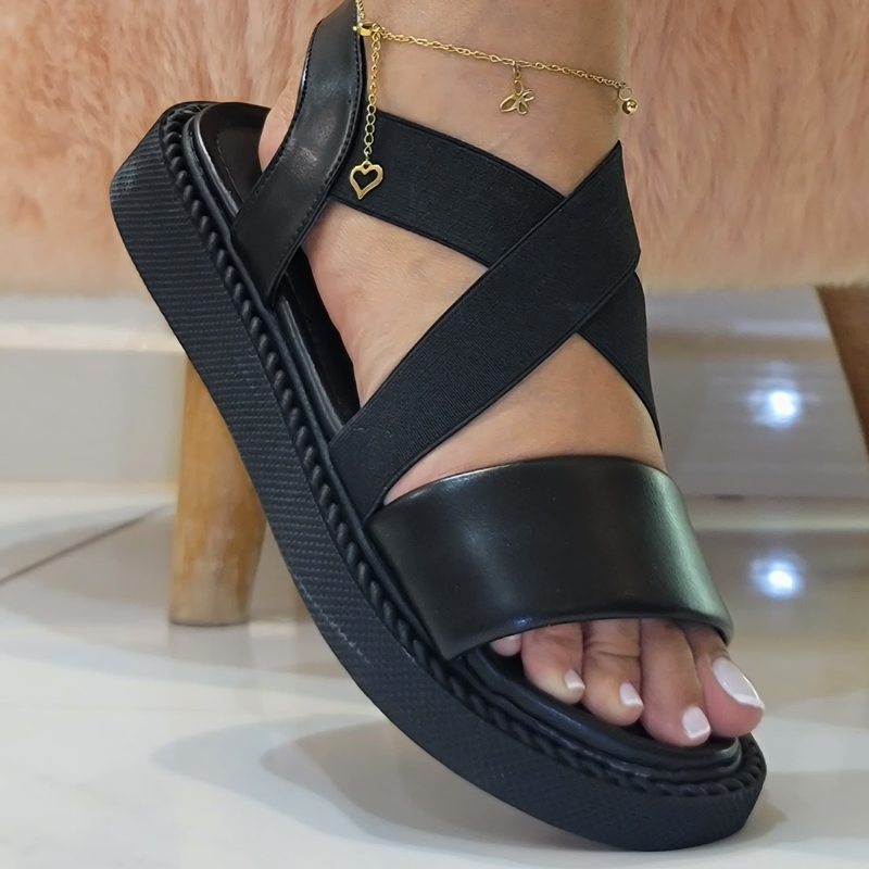 sandale tendence 2025