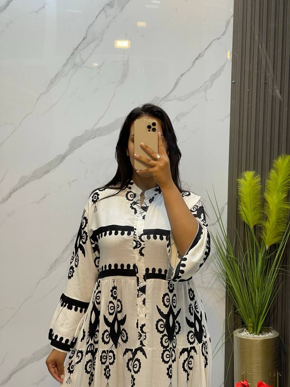 👗 كسوة – توب قطني ناعم بلمسة عصرية 👗